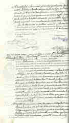Documento80