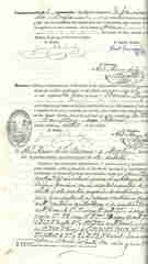 Documento82