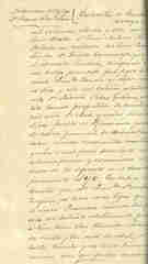 Documento84