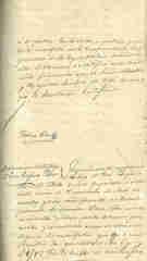 Documento85