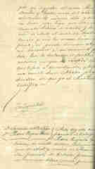 Documento86