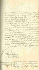 Documento87
