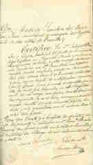 Documento89