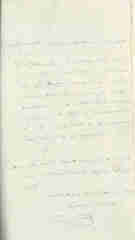 Documento90