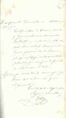 Documento91