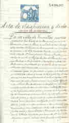 Documento92
