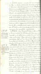 Documento93