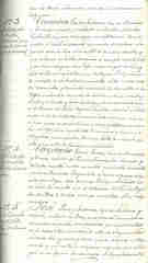 Documento94