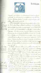 Documento95