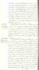 Documento96