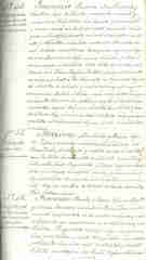Documento97