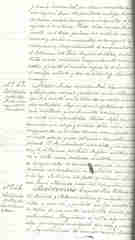 Documento98