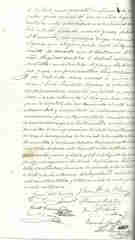 Documento100