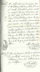 Documento101
