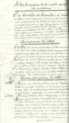 Documento102