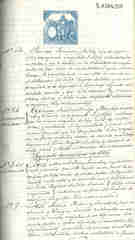 Documento103