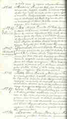 Documento104