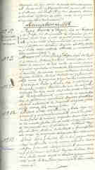 Documento105