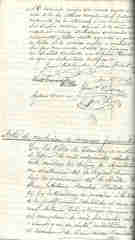 Documento106