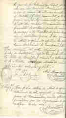 Documento108