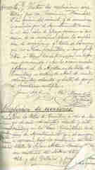 Documento109