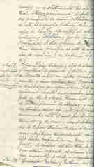 Documento110