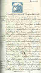 Documento111