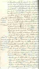 Documento112
