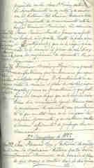 Documento113