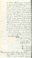 Documento114