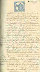 Documento115