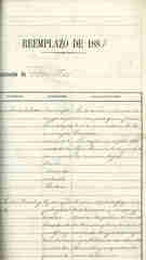 Documento117