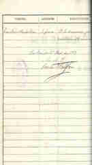 Documento118