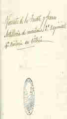 Documento119
