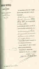 Documento120