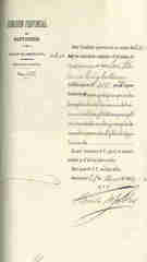 Documento121