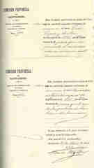 Documento122