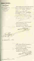 Documento123
