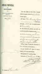 Documento124