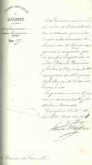 Documento126