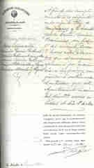 Documento128