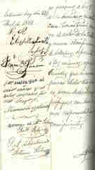 Documento129a