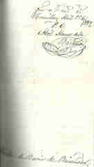 Documento129b