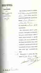 Documento130