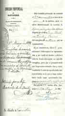 Documento131