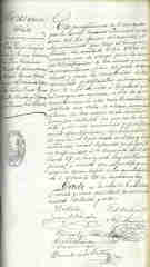 Documento132