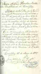 Documento133