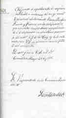 Documento134