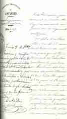 Documento135