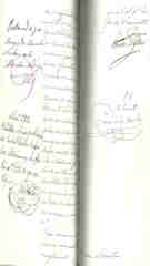Documento136